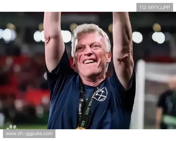 阿森纳欧冠改制后成英超唯一保持全胜战绩的荣耀之师