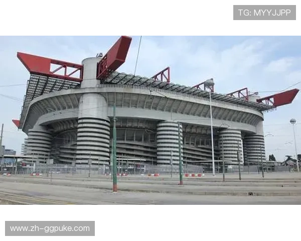 意甲20家俱乐部主场揭秘 米兰双雄罗马双雄共用球场成焦点