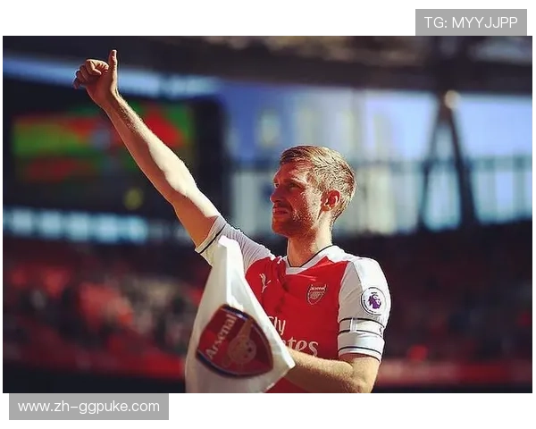 米尔纳深情缅怀若塔离世引发对自身足球生涯的深刻反思