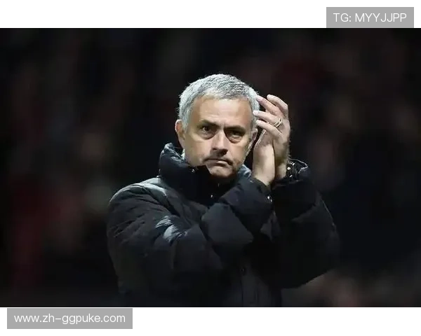 穆里尼奥执教本菲卡遭遇开局三连败新帅之路面临严峻考验