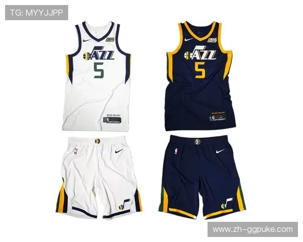 多支球队发布复古球衣，联盟文化营销策略深化