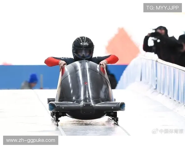 国际雪车联合会发布反兴奋剂新规，加强赛外检测