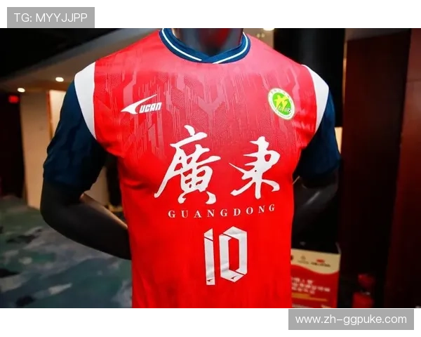 广东女足1-0力克香港,实现省港杯七连冠伟业