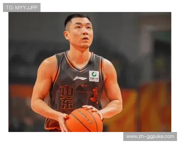 山东逆境文化传承,高诗岩坦言球队擅打逆风球