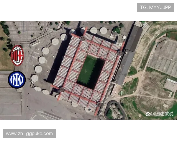 意甲俱乐部社区项目扩展,足球公益影响力提升