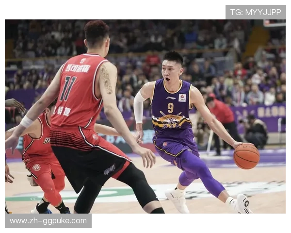 深圳马可波罗对阵北京控股:季后赛卡位战悬念重重