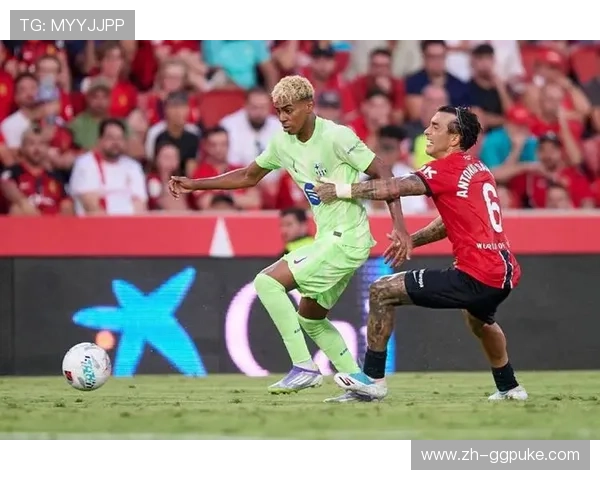 巴萨出征布拉格:拉菲尼亚复出,莱万迎破局良机