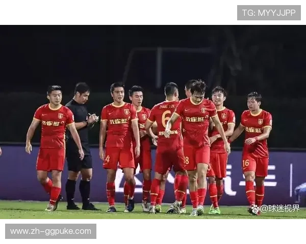 中超俱乐部报名结构试点调整：可能从“27+8”调整为“25名无年龄限制球员+10名U21球员”