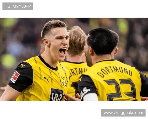 施洛特贝克的争冠宣言：信心还是压力？