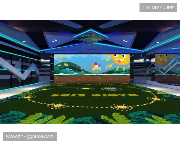 由于订阅模式的精细化迭代 体育视觉呈现技术体系正助力市场主体构建私域流量池