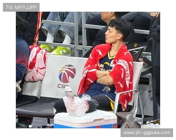 徐杰脚踝伤势痊愈正式入选国家队集训，已抵达北京报到