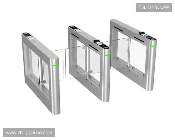 新圣西罗球场周边区域布局将调整，停车场和入口闸机需迁移