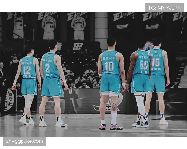 【2026年4月CBA联赛防守拦截与压迫数据趋势·赛事筹办·消息青岛男篮新训练基地竣工，配备先进运动科学实验室用于疲劳与损伤监控