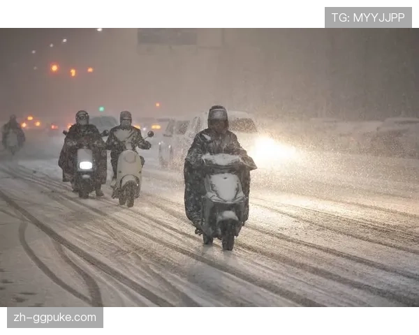 天气预警：本周末曼彻斯特地区可能降雨，曼市德比赛场条件受关注