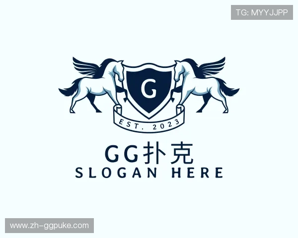 发现德州扑克游戏